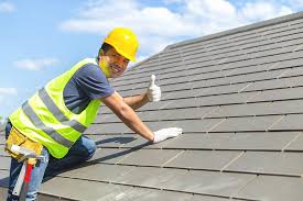 Best Asphalt Shingle Roofing  in Freeport, TX